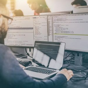 The Foundational Pillars of Modern SEO: Why Strategic Guest Posting and NAP Directory Citations Drive Digital Dominance